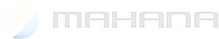 Mahana