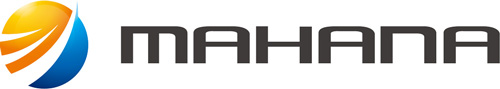 mahana logo